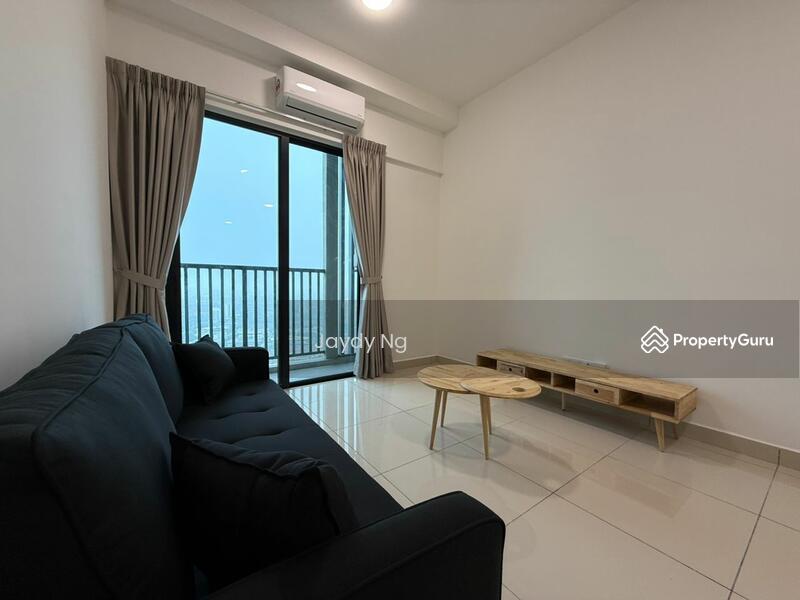 Kondominium untuk Disewa di Residensi Bintang - Jaydy Ng - PropertyGuru.com.my