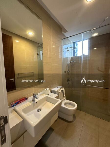 Kondominium untuk Disewa di The Astaka @ 1 Bukit Senyum - Jesmond Lee - PropertyGuru.com.my