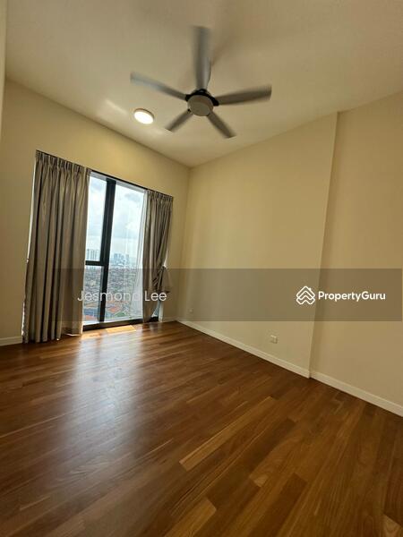 Kondominium untuk Disewa di The Astaka @ 1 Bukit Senyum - Jesmond Lee - PropertyGuru.com.my