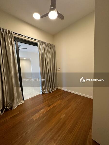 Kondominium untuk Disewa di The Astaka @ 1 Bukit Senyum - Jesmond Lee - PropertyGuru.com.my