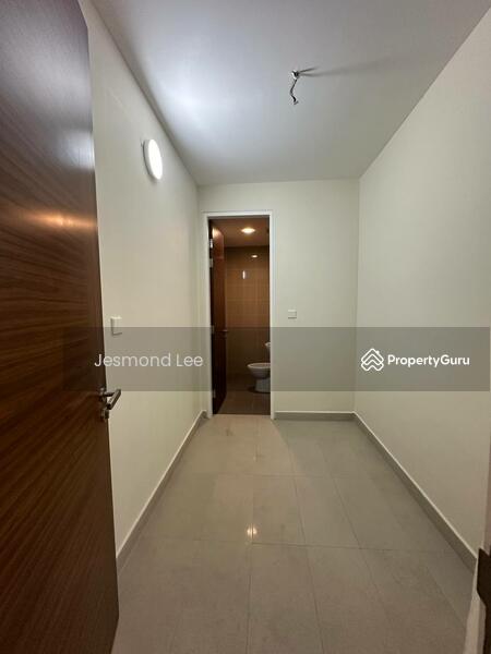 Kondominium untuk Disewa di The Astaka @ 1 Bukit Senyum - Jesmond Lee - PropertyGuru.com.my