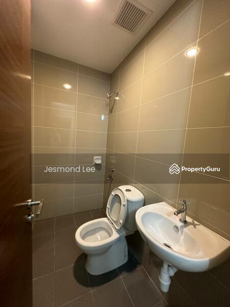 Kondominium untuk Disewa di The Astaka @ 1 Bukit Senyum - Jesmond Lee - PropertyGuru.com.my