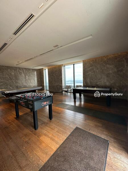 Kondominium untuk Disewa di The Astaka @ 1 Bukit Senyum - Jesmond Lee - PropertyGuru.com.my