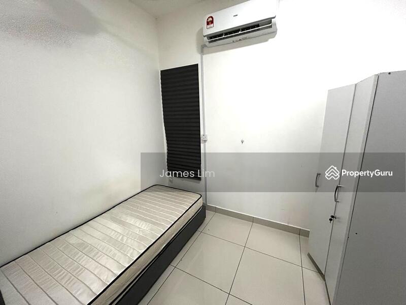 Service Residence for Rent at TR Residence - James Lim - PropertyGuru.com.my