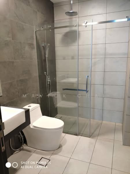 Service Residence for Rent at Opus KL - Mavick Chai - PropertyGuru.com.my