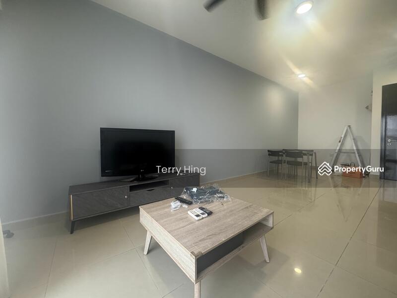 Condominium for Sale at PJ8 - Terry Hing - PropertyGuru.com.my
