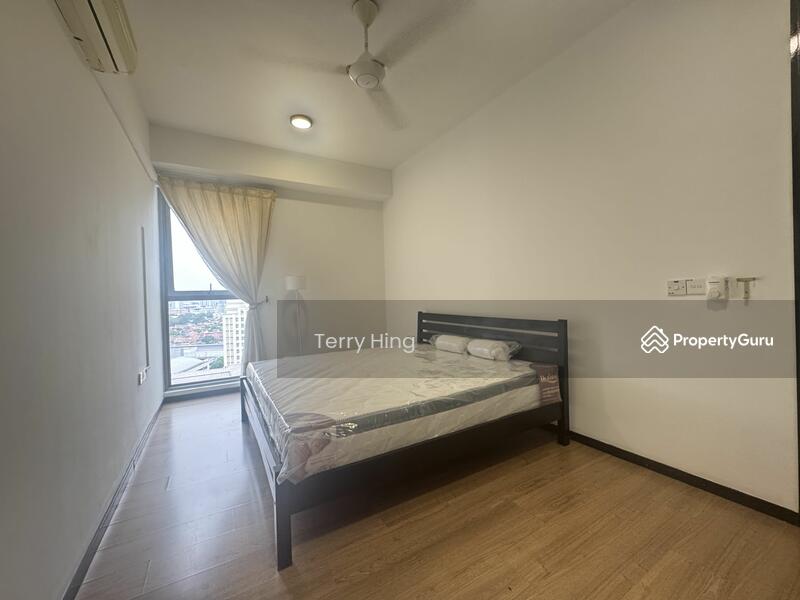 Condominium for Sale at PJ8 - Terry Hing - PropertyGuru.com.my