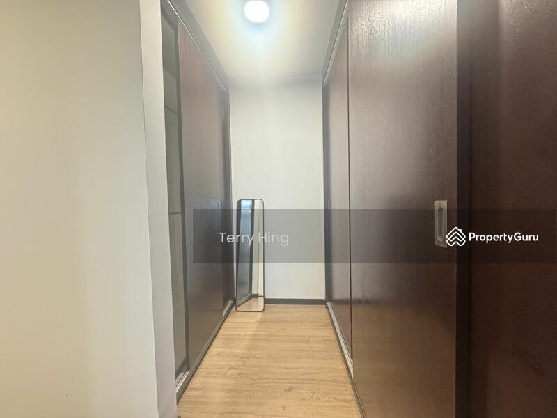 Condominium for Sale at PJ8 - Terry Hing - PropertyGuru.com.my