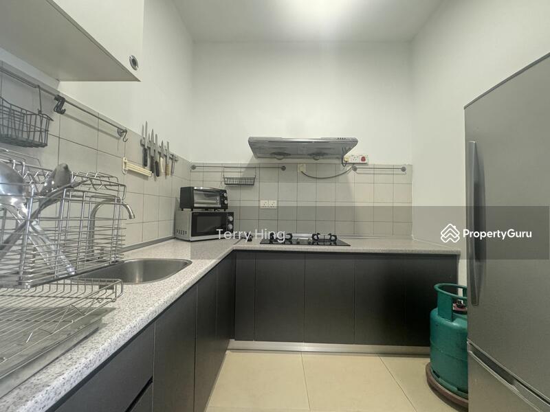 Condominium for Sale at PJ8 - Terry Hing - PropertyGuru.com.my