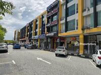 For Sale - Ipoh South Gate