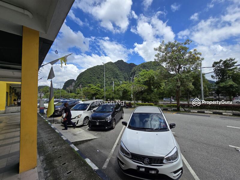 For Sale - Ipoh South Gate