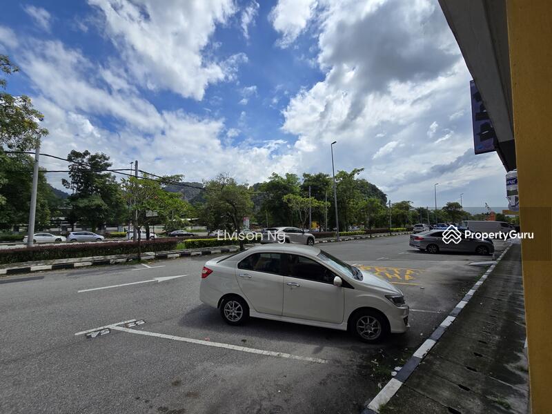 For Sale - Ipoh South Gate