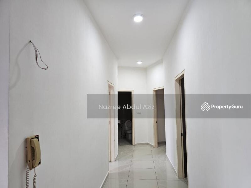 Condominium for Rent at Mirage By The Lake - Nazree Abdul Aziz - PropertyGuru.com.my