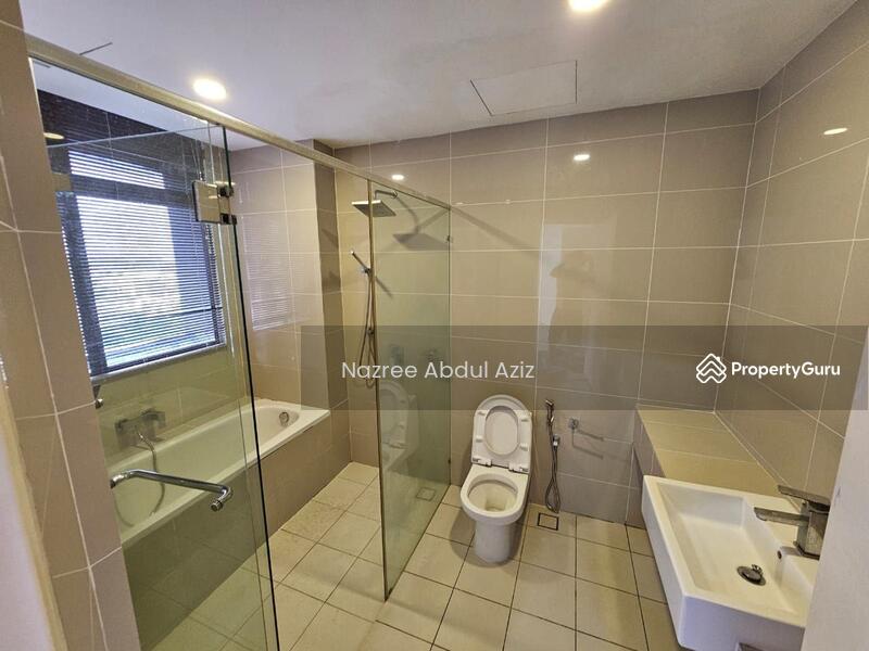 Condominium for Rent at Mirage By The Lake - Nazree Abdul Aziz - PropertyGuru.com.my