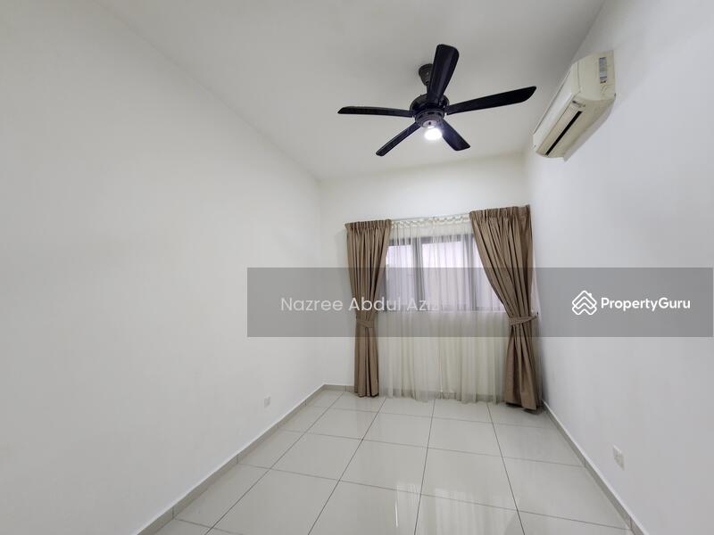 Condominium for Rent at Mirage By The Lake - Nazree Abdul Aziz - PropertyGuru.com.my