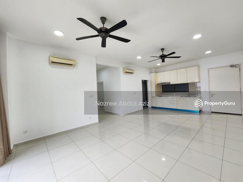 Condominium for Rent at Mirage By The Lake - Nazree Abdul Aziz - PropertyGuru.com.my