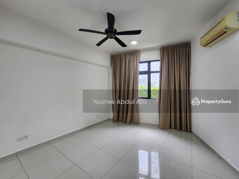 Condominium for Rent at Mirage By The Lake - Nazree Abdul Aziz - PropertyGuru.com.my