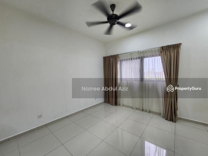 Condominium for Rent at Mirage By The Lake - Nazree Abdul Aziz - PropertyGuru.com.my