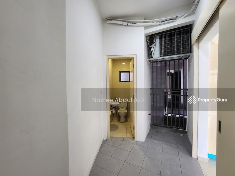 Condominium for Rent at Mirage By The Lake - Nazree Abdul Aziz - PropertyGuru.com.my