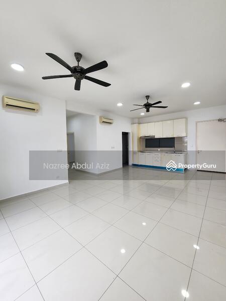 Condominium for Rent at Mirage By The Lake - Nazree Abdul Aziz - PropertyGuru.com.my