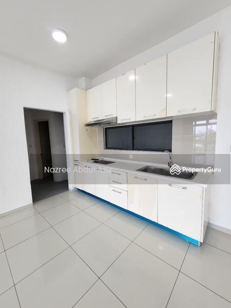 Condominium for Rent at Mirage By The Lake - Nazree Abdul Aziz - PropertyGuru.com.my