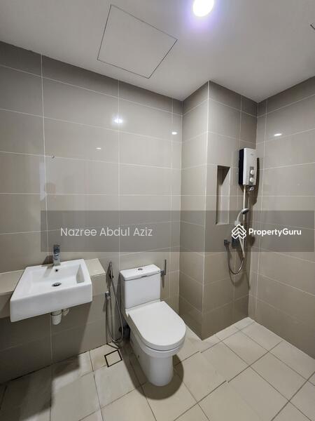 Condominium for Rent at Mirage By The Lake - Nazree Abdul Aziz - PropertyGuru.com.my
