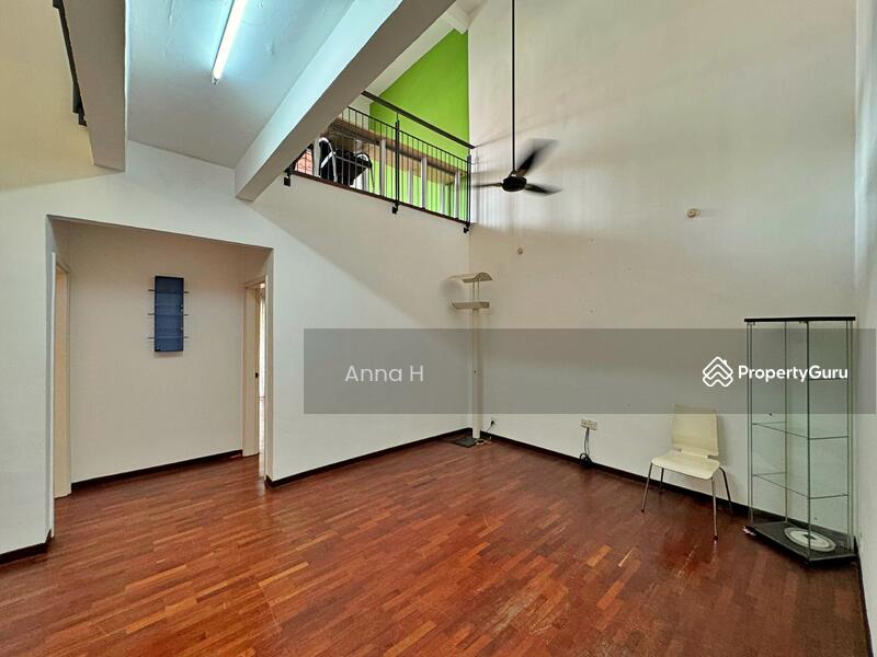 3-storey Terraced House for Sale in Taman Esplanad (Bukit Jalil) - Anna H - PropertyGuru.com.my