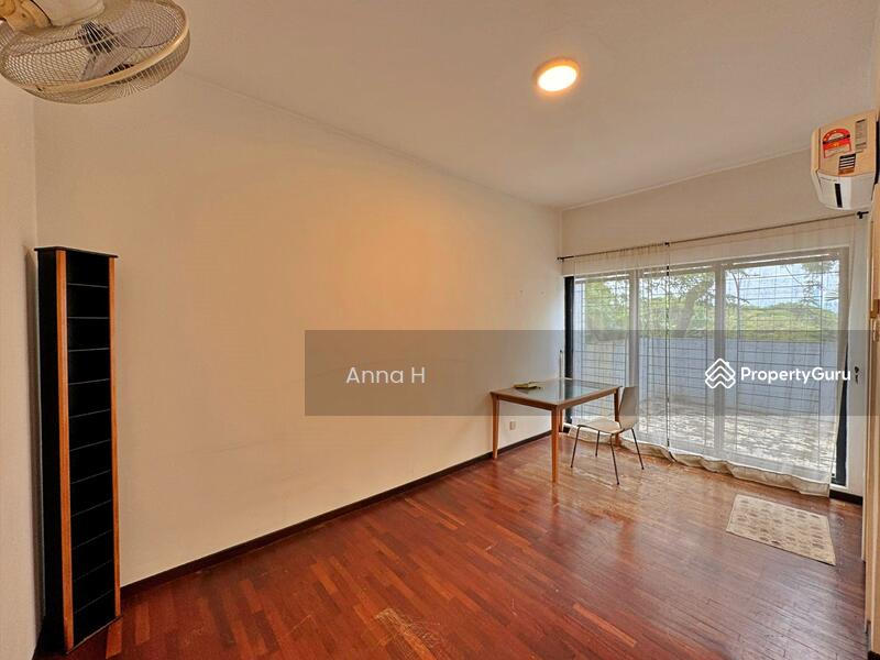 3-storey Terraced House for Sale in Taman Esplanad (Bukit Jalil) - Anna H - PropertyGuru.com.my