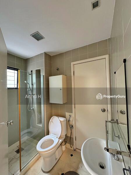 3-storey Terraced House for Sale in Taman Esplanad (Bukit Jalil) - Anna H - PropertyGuru.com.my