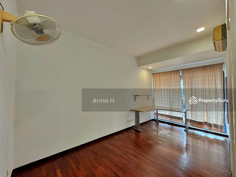3-storey Terraced House for Sale in Taman Esplanad (Bukit Jalil) - Anna H - PropertyGuru.com.my