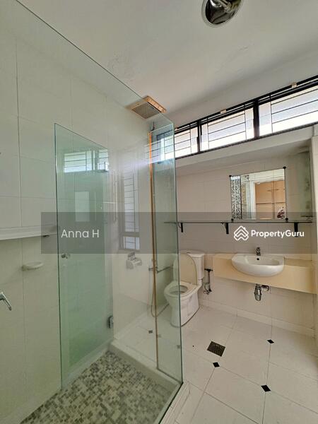 3-storey Terraced House for Sale in Taman Esplanad (Bukit Jalil) - Anna H - PropertyGuru.com.my