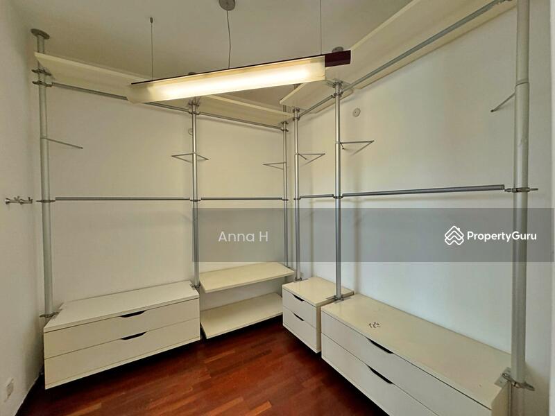 3-storey Terraced House for Sale in Taman Esplanad (Bukit Jalil) - Anna H - PropertyGuru.com.my