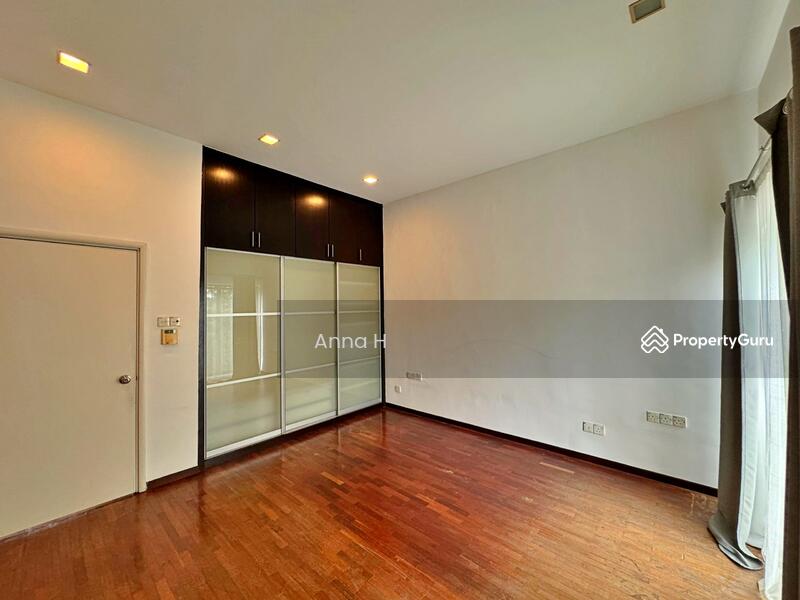 3-storey Terraced House for Sale in Taman Esplanad (Bukit Jalil) - Anna H - PropertyGuru.com.my