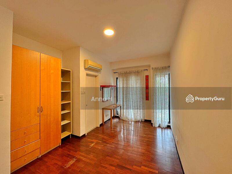 3-storey Terraced House for Sale in Taman Esplanad (Bukit Jalil) - Anna H - PropertyGuru.com.my
