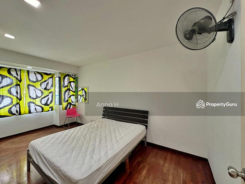 3-storey Terraced House for Sale in Taman Esplanad (Bukit Jalil) - Anna H - PropertyGuru.com.my