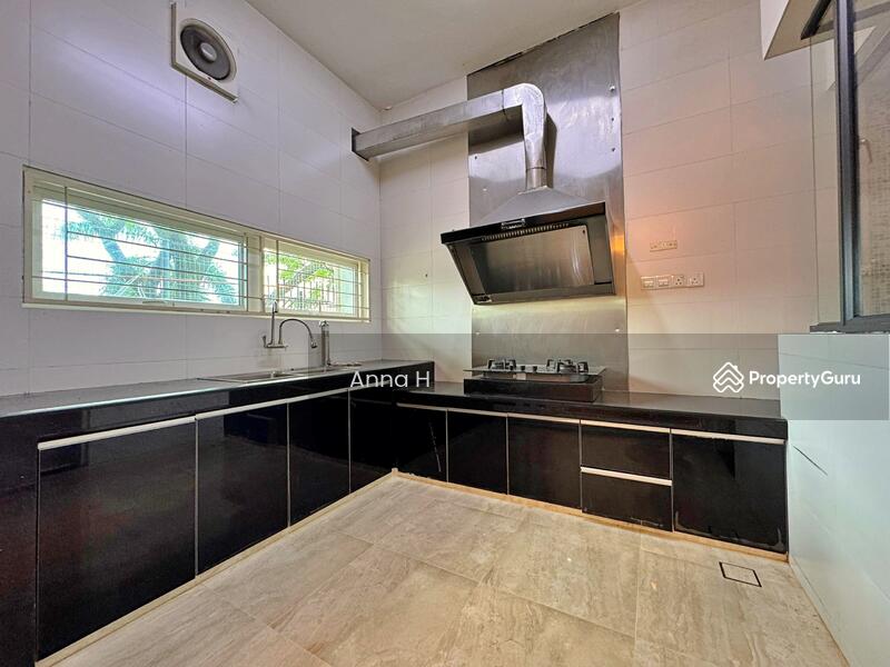 3-storey Terraced House for Sale in Taman Esplanad (Bukit Jalil) - Anna H - PropertyGuru.com.my