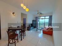 For Rent - Sky Gardens Residences