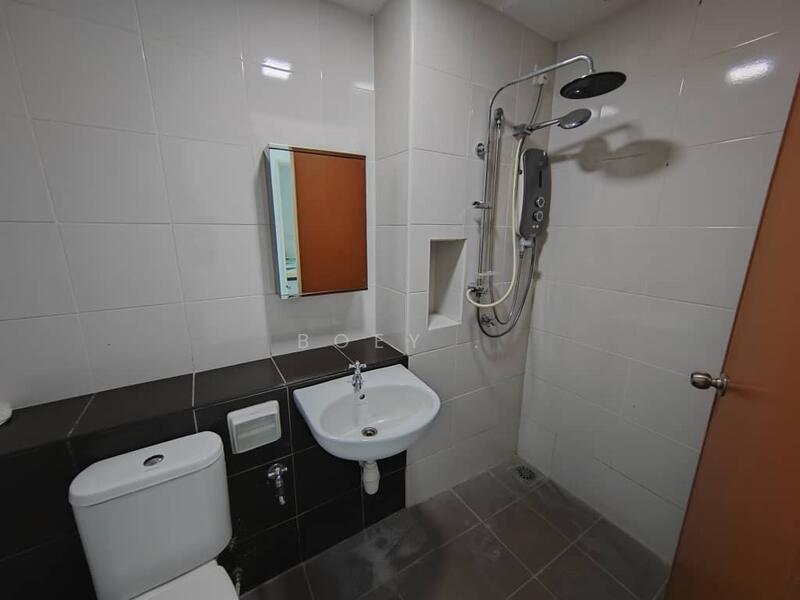 Service Residence for Rent at Sky Gardens Residences - Boey . - PropertyGuru.com.my