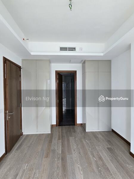 Service Residence for Rent at Core Residence @ TRX - Elvison Ng - PropertyGuru.com.my