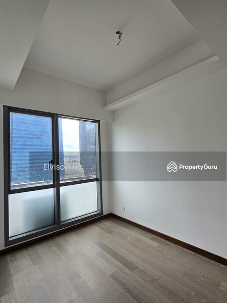 Service Residence for Rent at Core Residence @ TRX - Elvison Ng - PropertyGuru.com.my