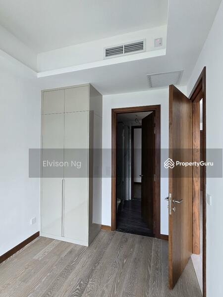 Service Residence for Rent at Core Residence @ TRX - Elvison Ng - PropertyGuru.com.my