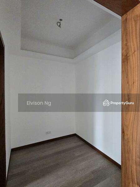 Service Residence for Rent at Core Residence @ TRX - Elvison Ng - PropertyGuru.com.my