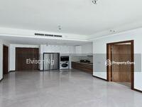 For Rent - Core Residence @ TRX