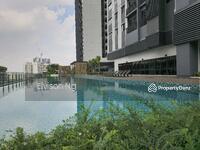 For Sale - Sunway Avila Residences