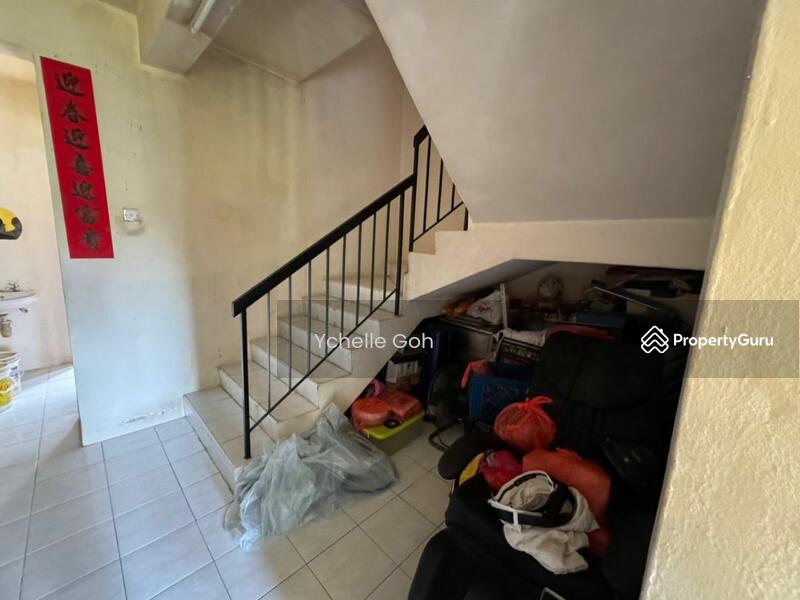 Sri Awana Townhouse untuk Untuk Dijual - RM 288,000, Mac 2026 - PropertyGuru.com.my