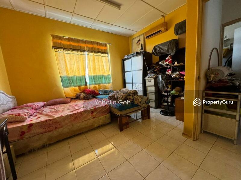 Sri Awana Townhouse untuk Untuk Dijual - RM 288,000, Mac 2026 - PropertyGuru.com.my