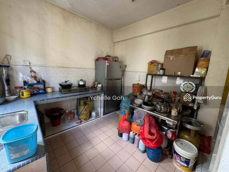 Sri Awana Townhouse untuk Untuk Dijual - RM 288,000, Mac 2026 - PropertyGuru.com.my