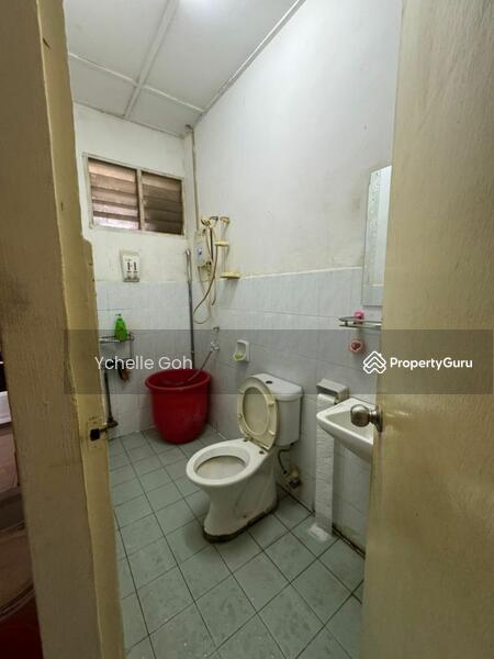 Sri Awana Townhouse untuk Untuk Dijual - RM 288,000, Mac 2026 - PropertyGuru.com.my