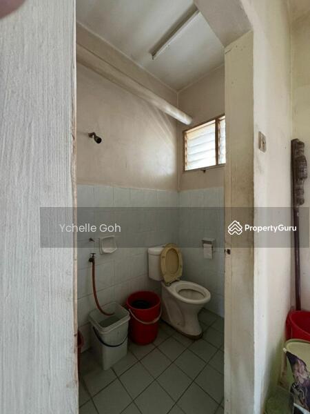 Sri Awana Townhouse untuk Untuk Dijual - RM 288,000, Mac 2026 - PropertyGuru.com.my