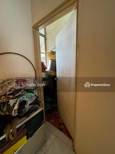 Sri Awana Townhouse untuk Untuk Dijual - RM 288,000, Mac 2026 - PropertyGuru.com.my